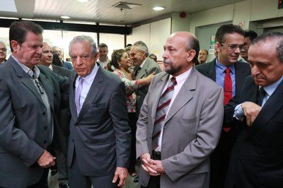 FOTO MARCELO DO VALE (50).JPG