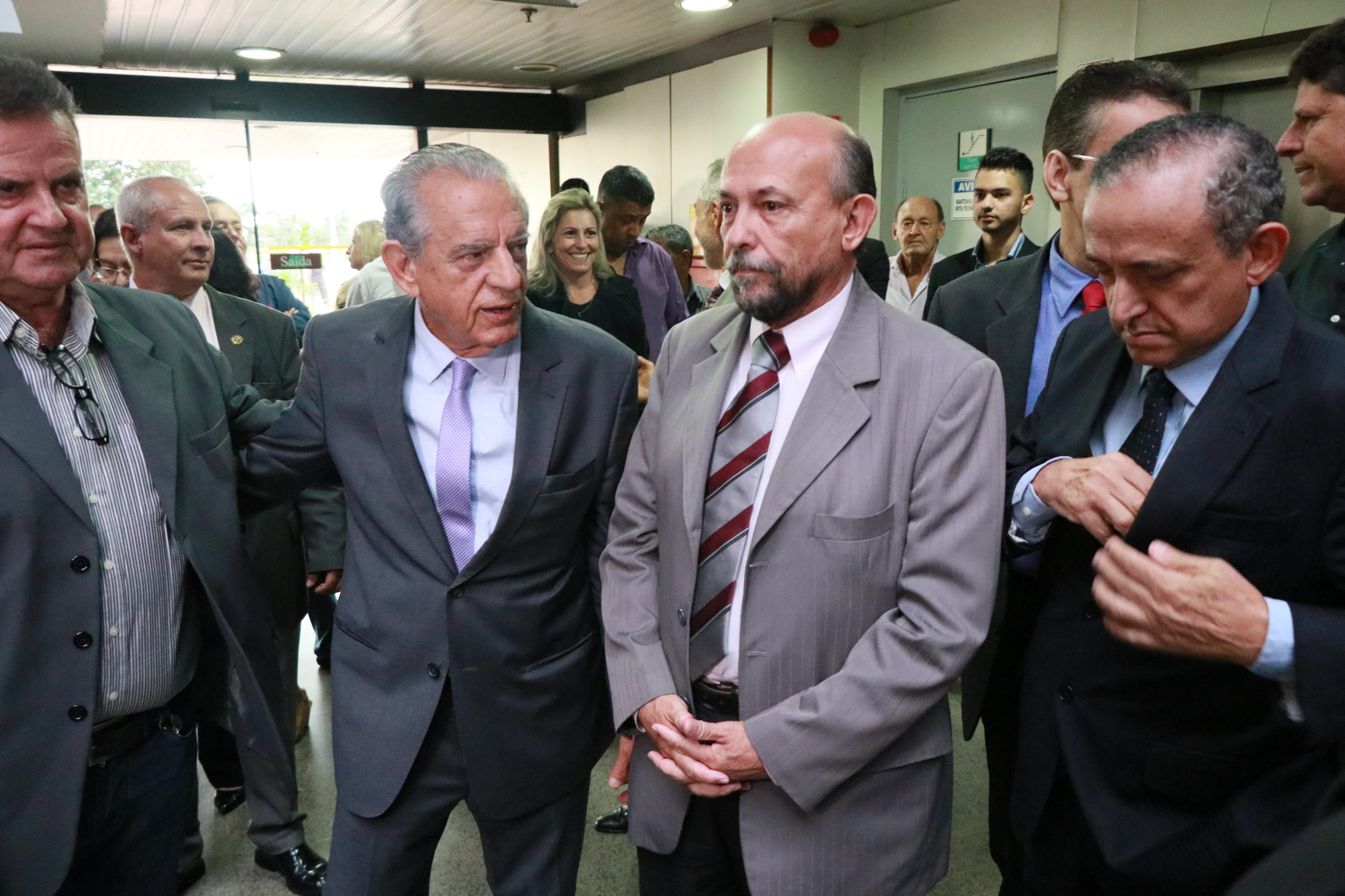 FOTO MARCELO DO VALE (51).JPG