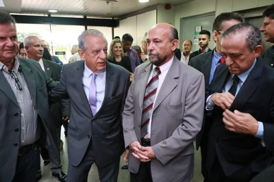 FOTO MARCELO DO VALE (51).JPG