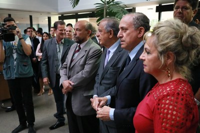 FOTO MARCELO DO VALE (52).JPG