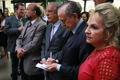 FOTO MARCELO DO VALE (53).JPG