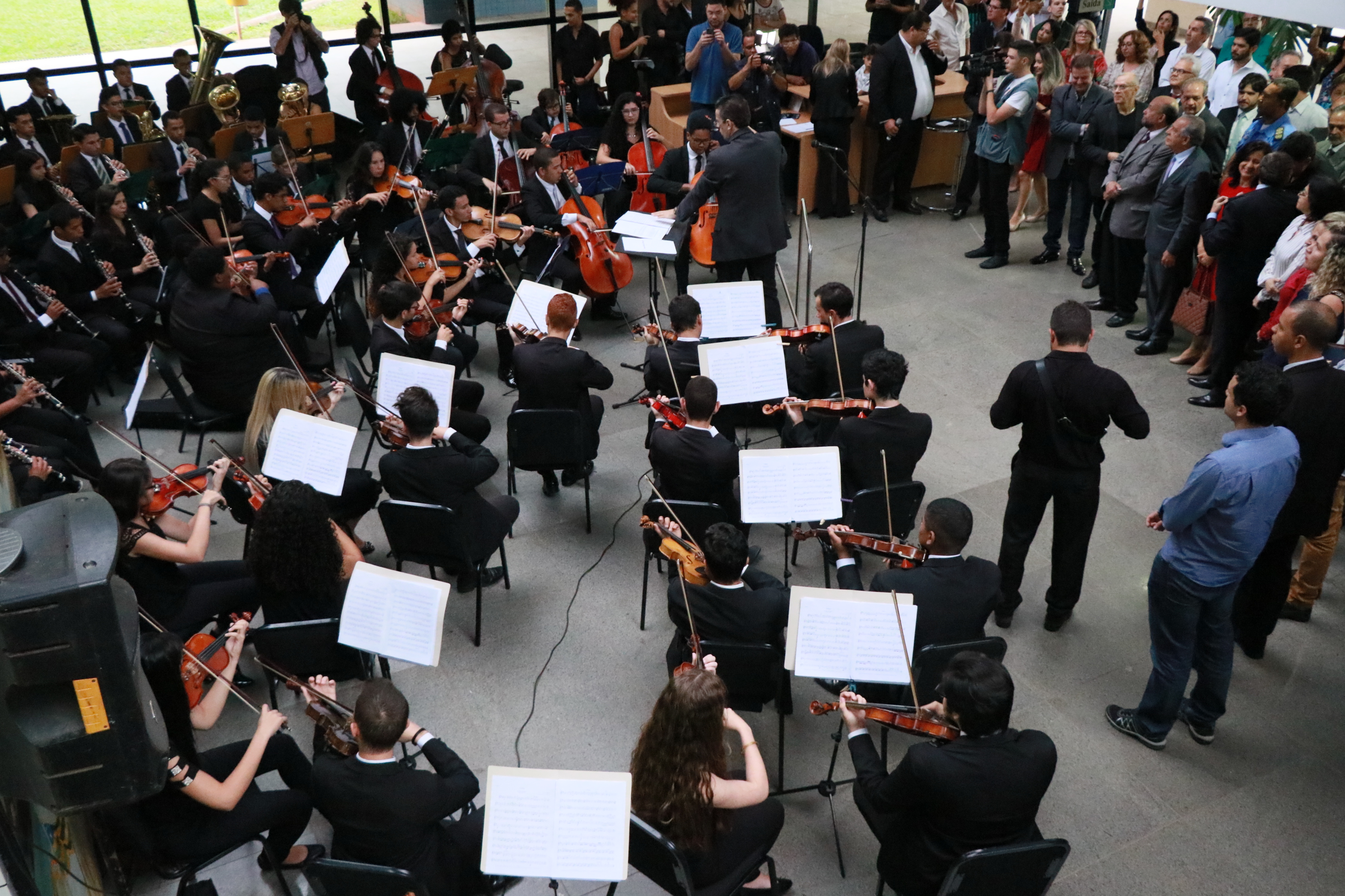 FOTO MARCELO DO VALE (54).JPG