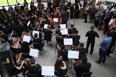 FOTO MARCELO DO VALE (54).JPG