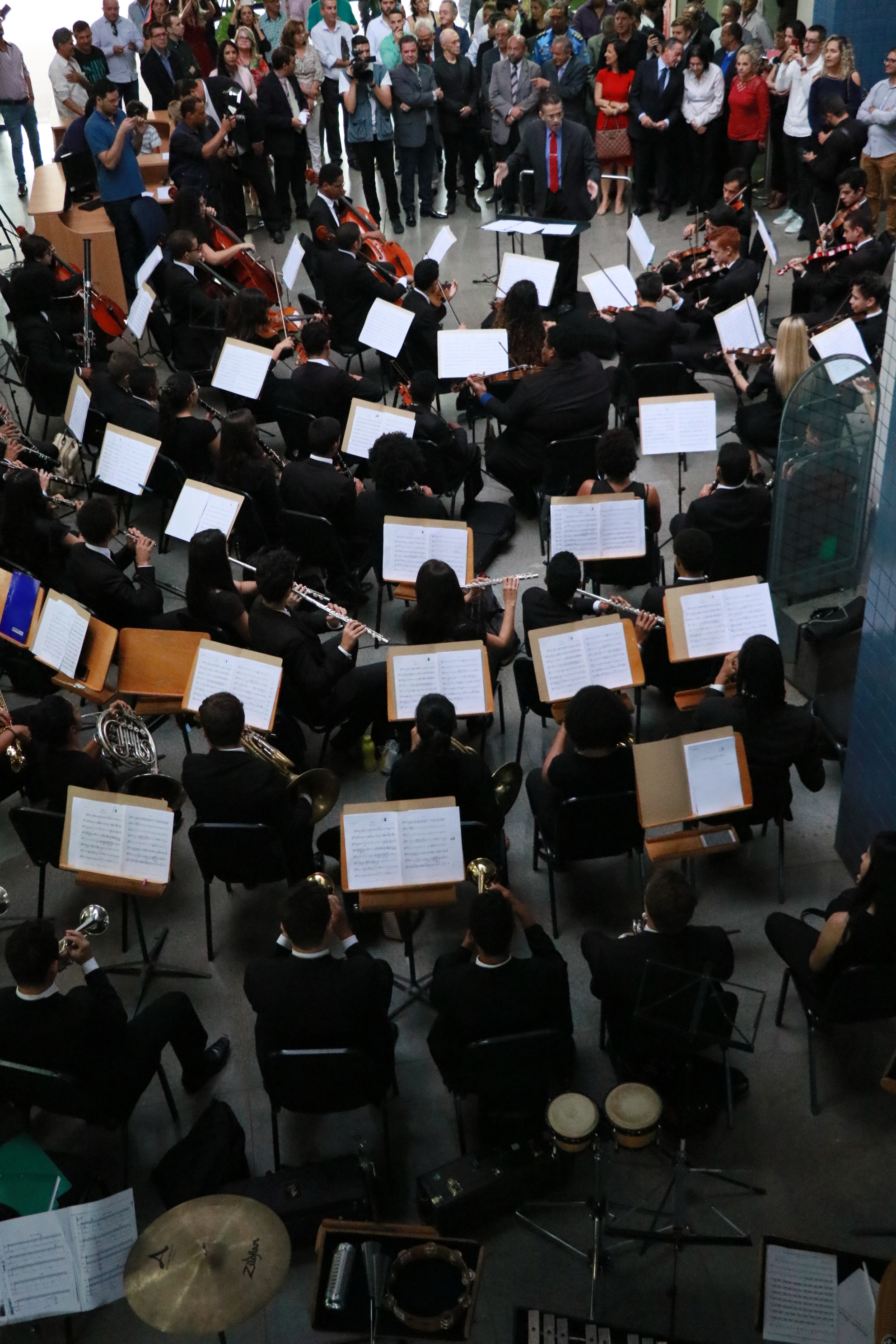 FOTO MARCELO DO VALE (55).JPG