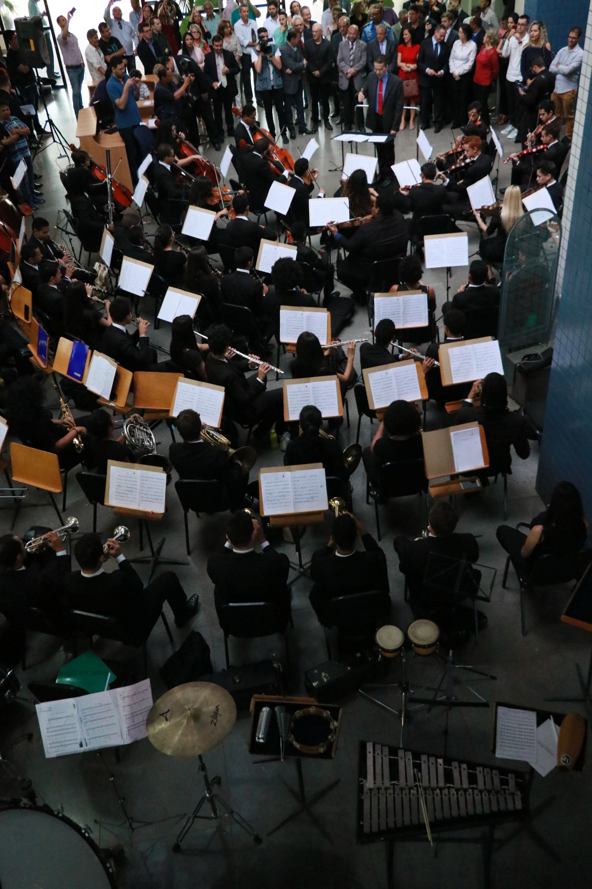 FOTO MARCELO DO VALE (56).JPG