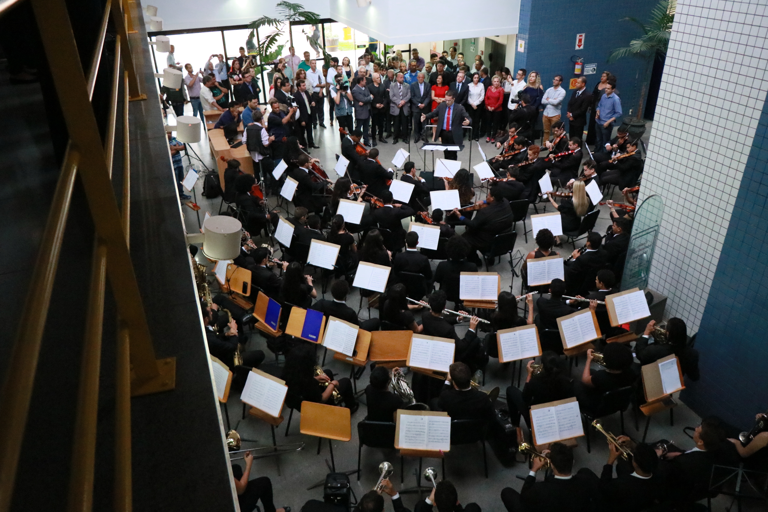 FOTO MARCELO DO VALE (57).JPG