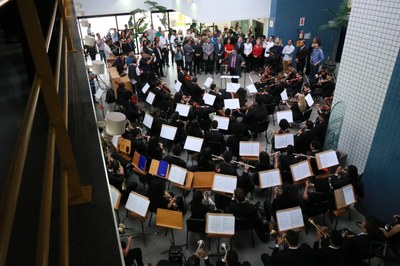 FOTO MARCELO DO VALE (57).JPG