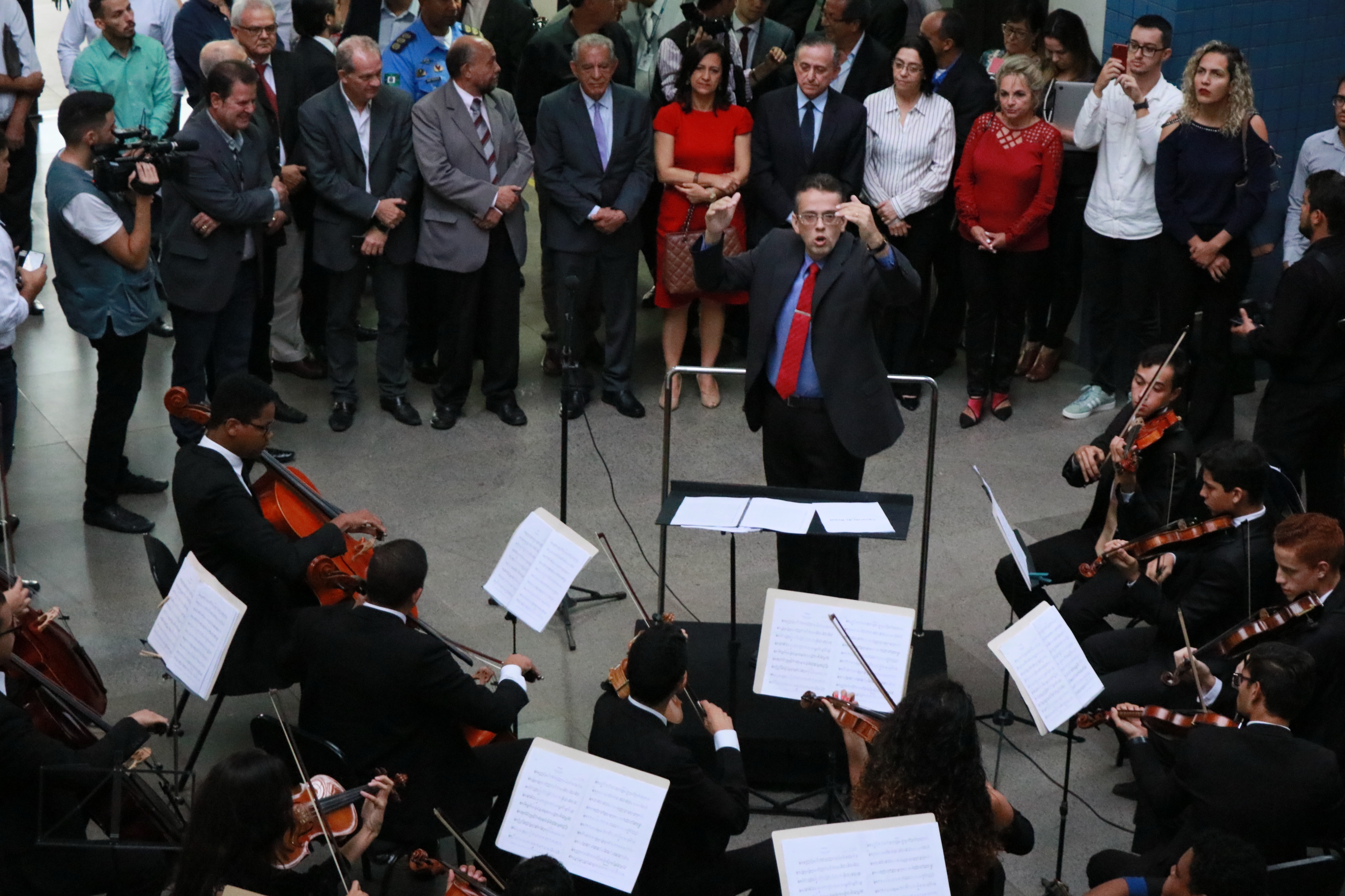 FOTO MARCELO DO VALE (59).JPG