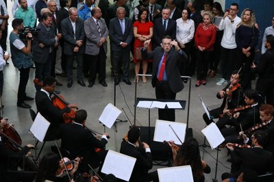 FOTO MARCELO DO VALE (59).JPG