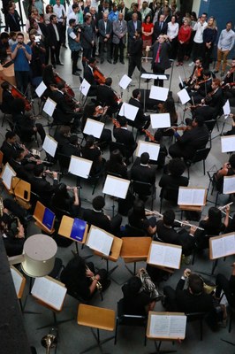 FOTO MARCELO DO VALE (60).JPG