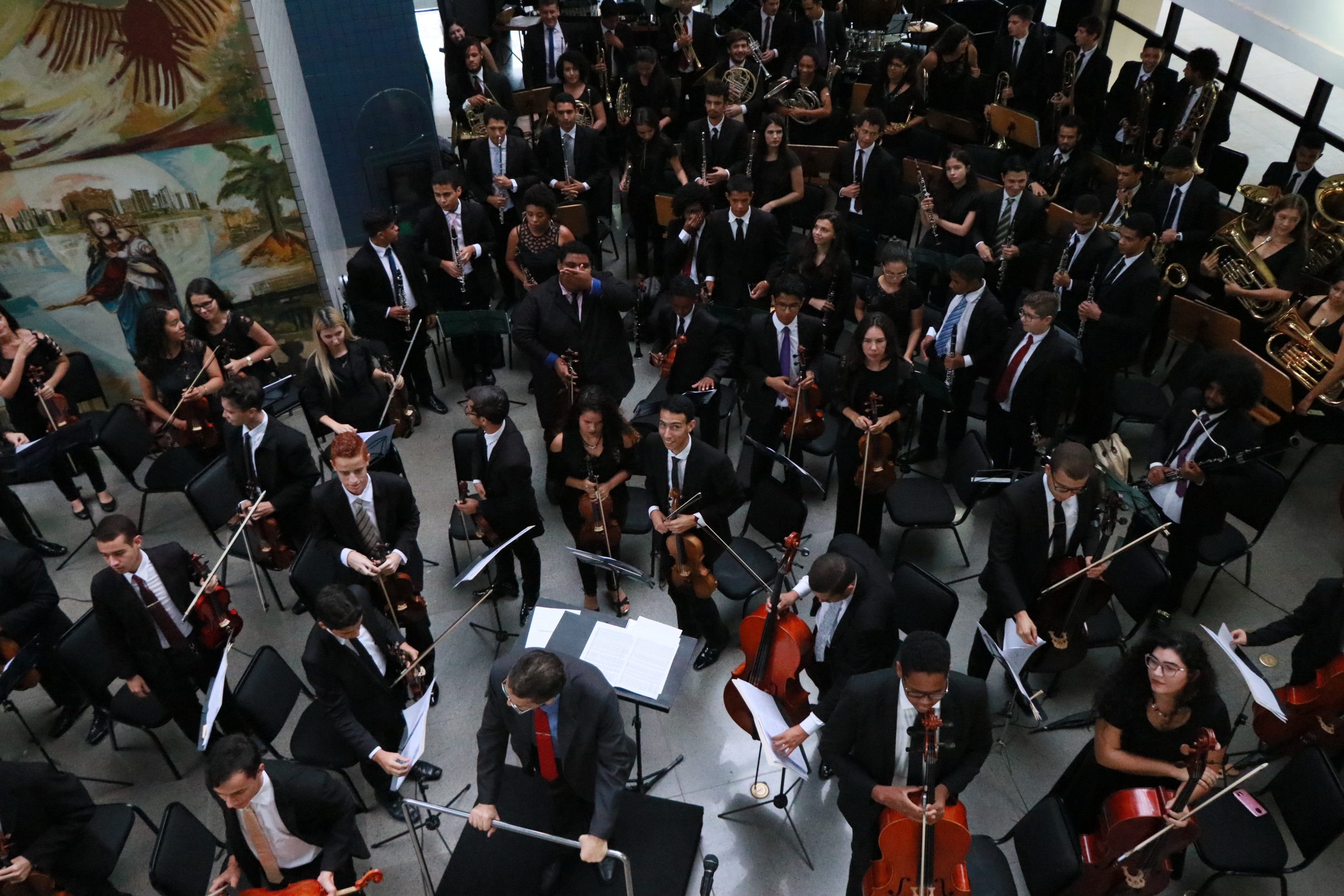 FOTO MARCELO DO VALE (8).JPG