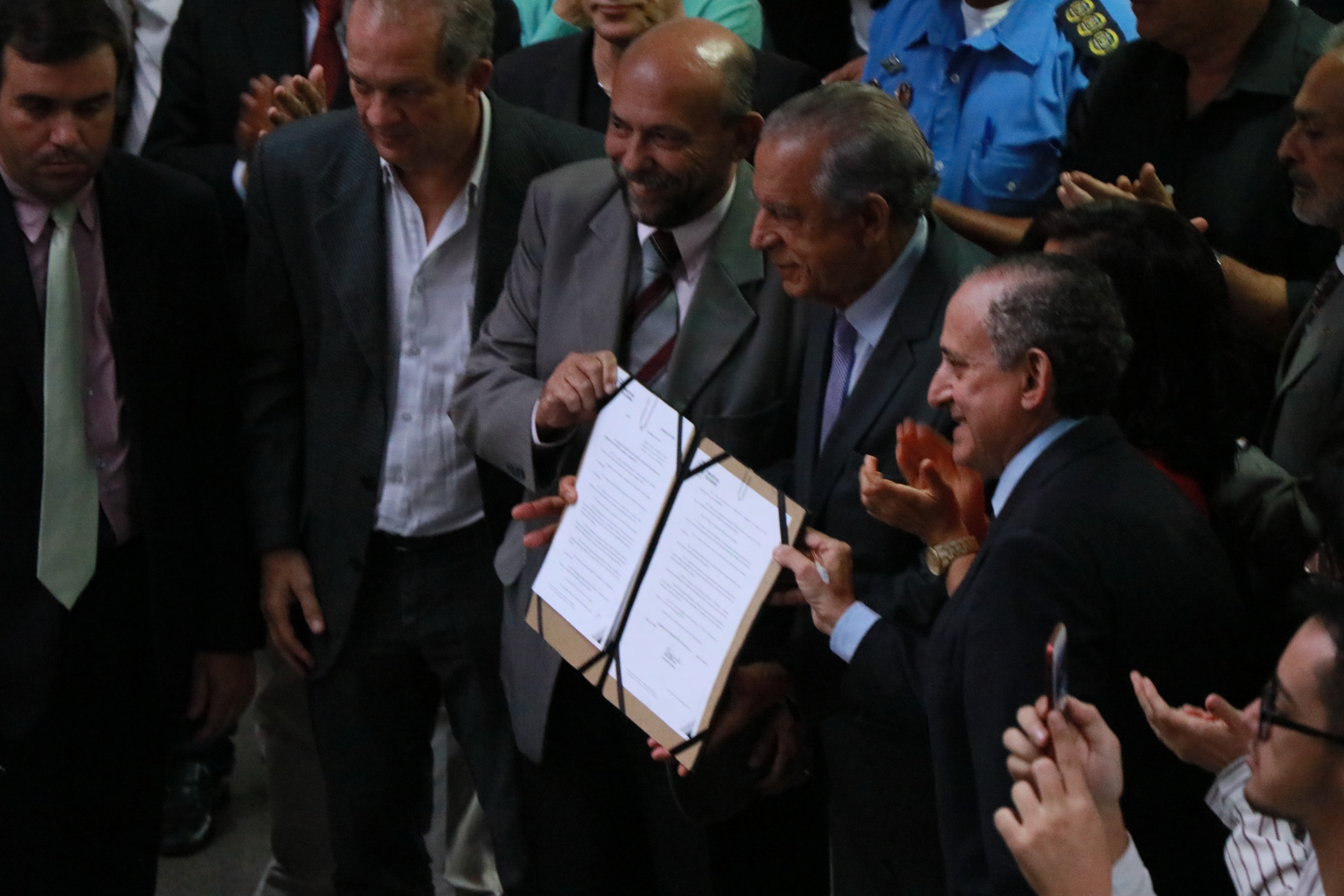 FOTO MARCELO DO VALE (9).JPG