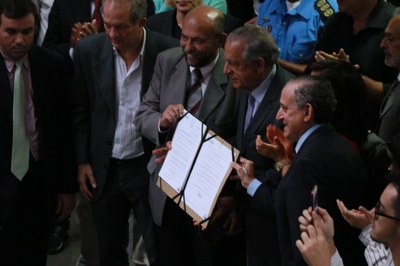 FOTO MARCELO DO VALE (9).JPG