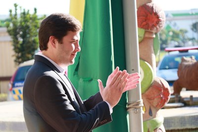 Fotos Wictória Jhefany (1).JPG