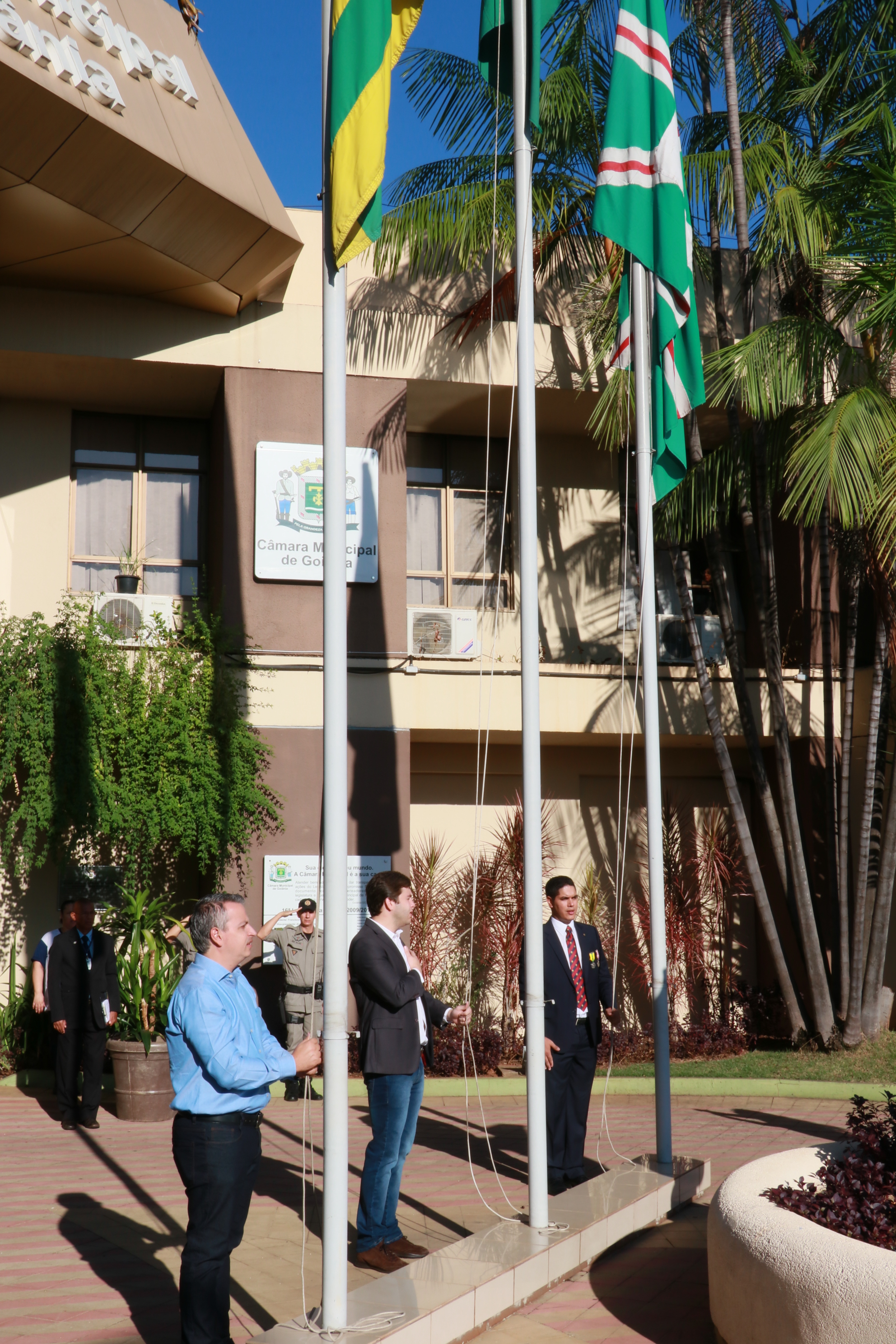 Fotos Wictória Jhefany (10).JPG