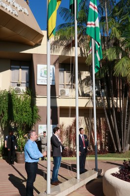 Fotos Wictória Jhefany (10).JPG