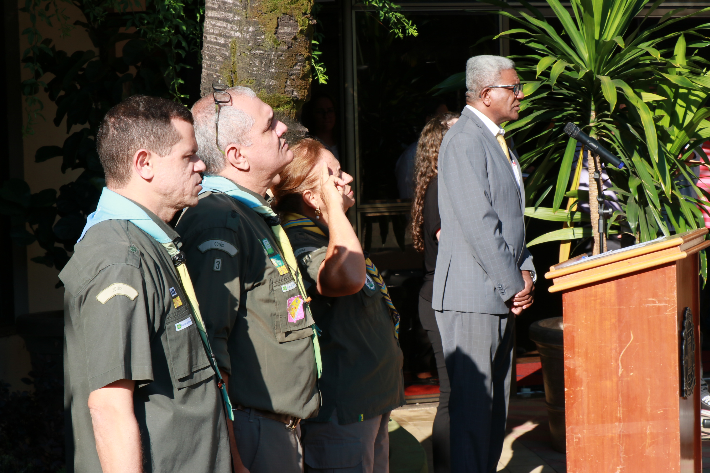 Fotos Wictória Jhefany (13).JPG