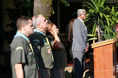 Fotos Wictória Jhefany (13).JPG