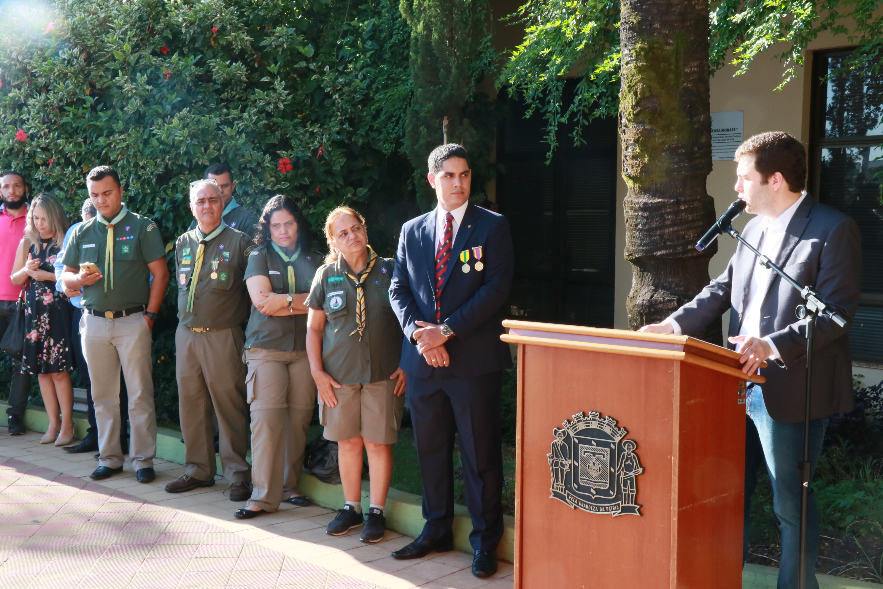 Fotos Wictória Jhefany (18).JPG