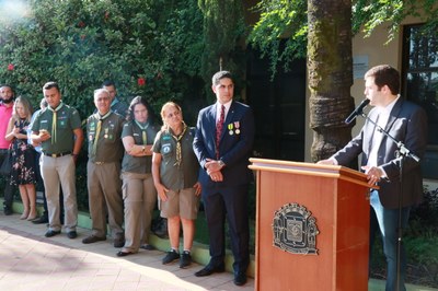 Fotos Wictória Jhefany (18).JPG