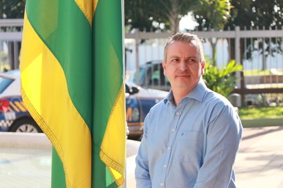 Fotos Wictória Jhefany (2).JPG