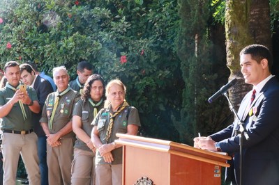 Fotos Wictória Jhefany (20).JPG