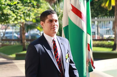 Fotos Wictória Jhefany (3).JPG