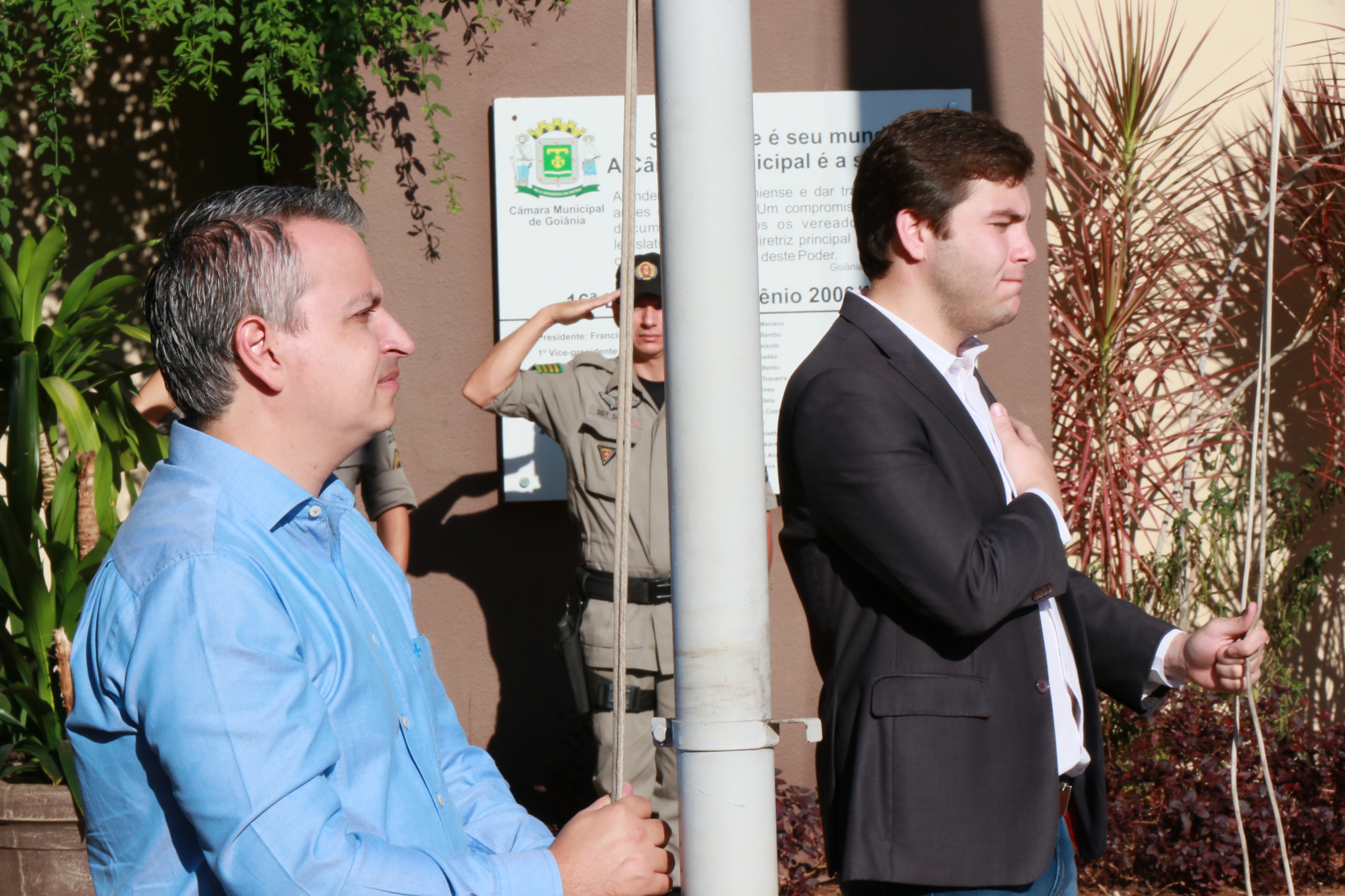 Fotos Wictória Jhefany (7).JPG