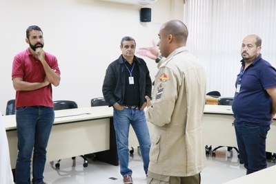 FOTO MARCELO DO VALE (10).JPG