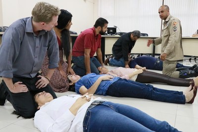 FOTO MARCELO DO VALE (4).JPG