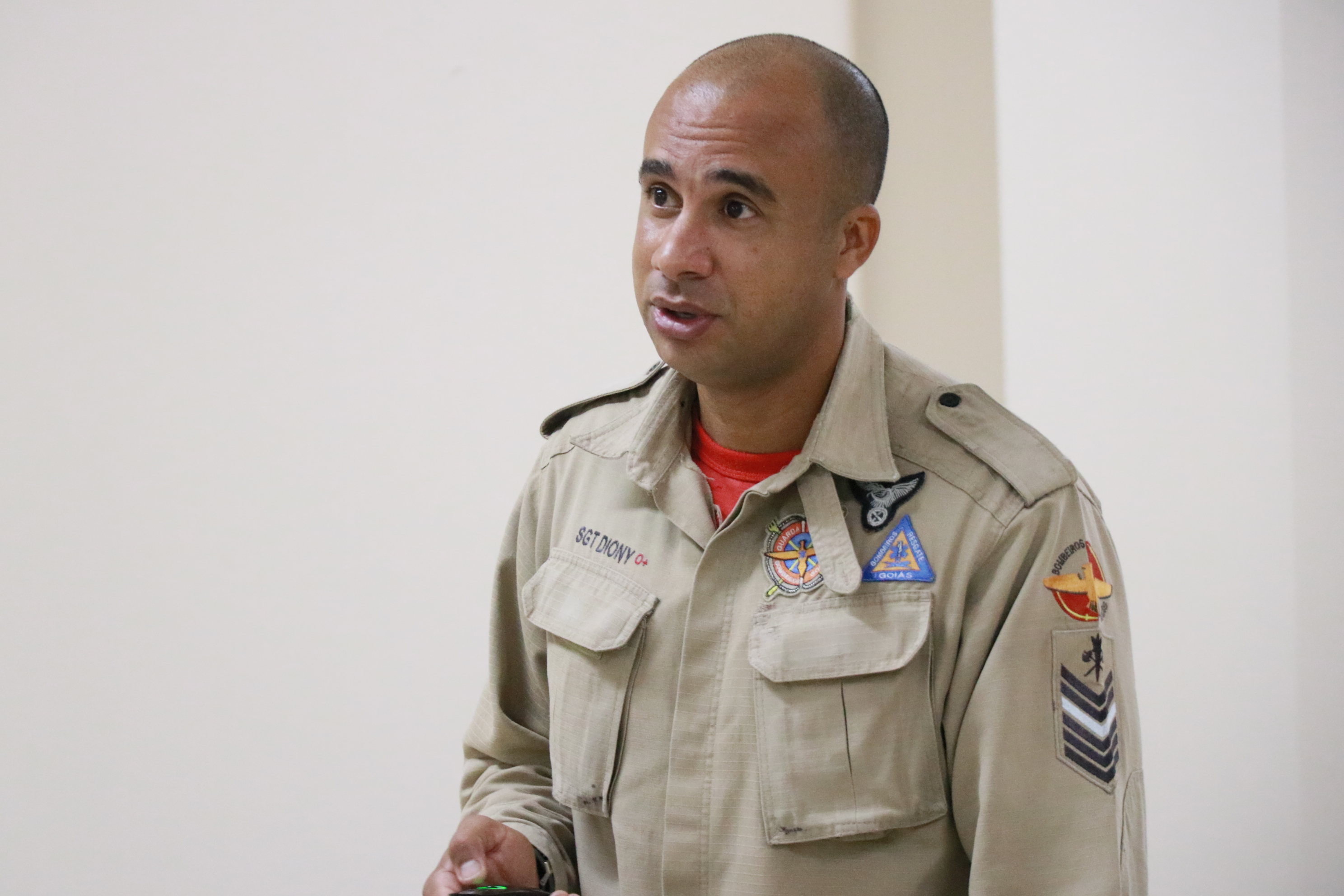 Fotos Wictória Jhefany (1).JPG