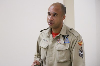 Fotos Wictória Jhefany (1).JPG