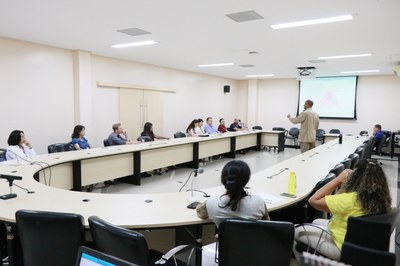 Fotos Wictória Jhefany (11).JPG