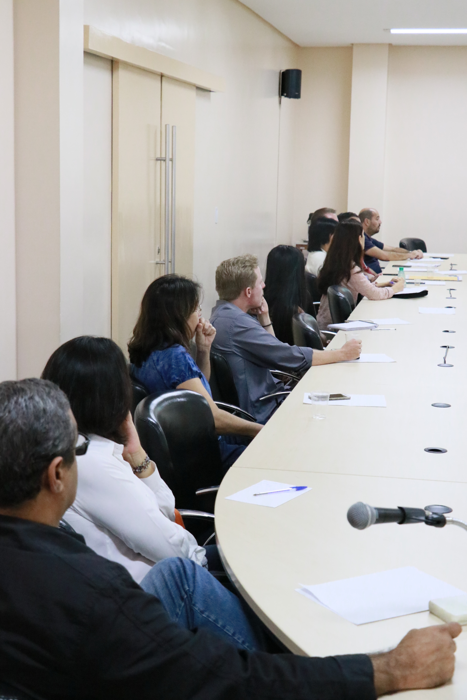 Fotos Wictória Jhefany (13).JPG