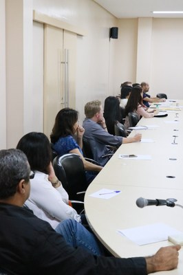 Fotos Wictória Jhefany (13).JPG