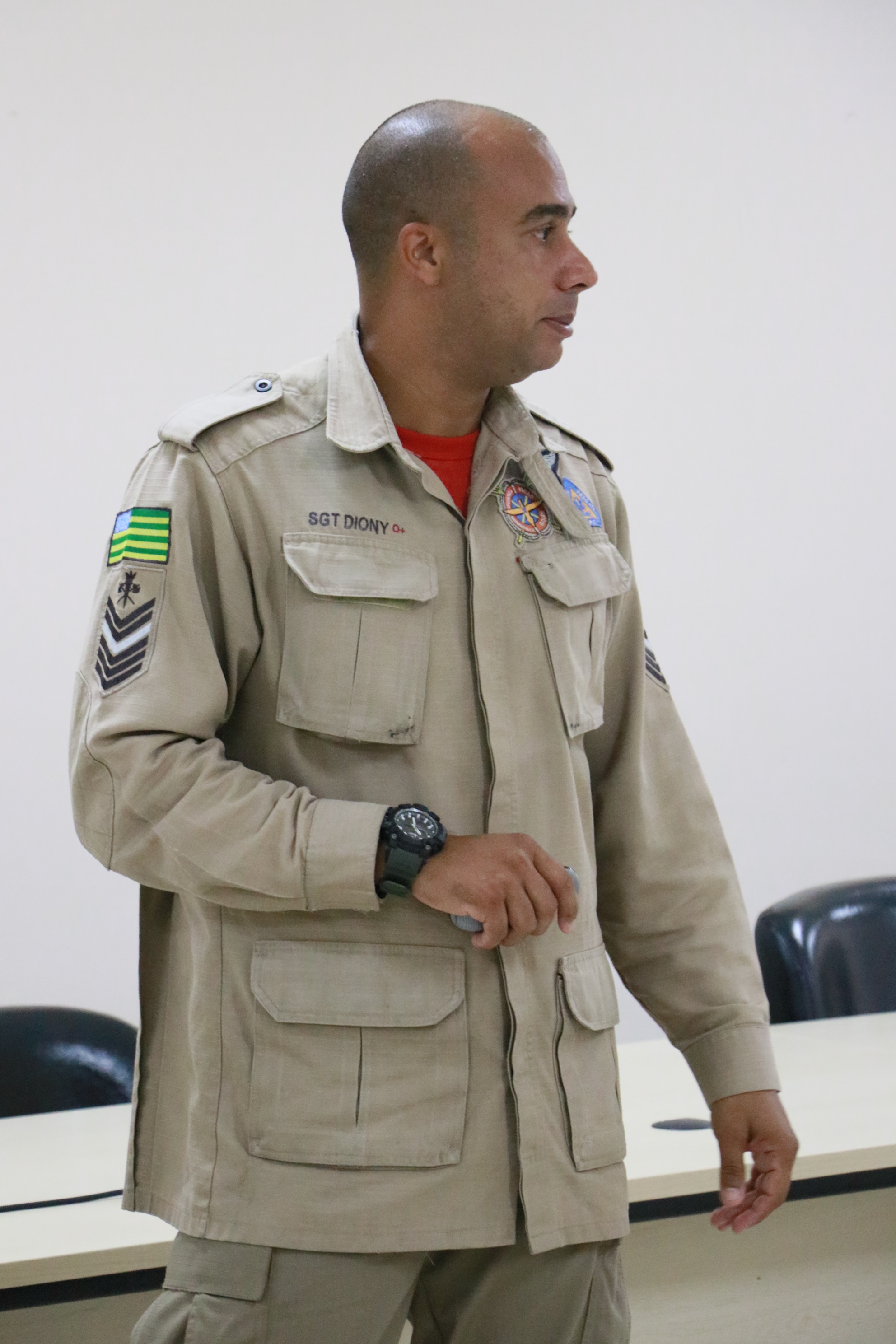 Fotos Wictória Jhefany (2).JPG