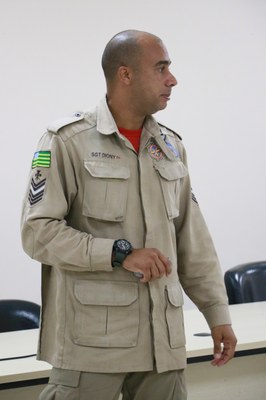 Fotos Wictória Jhefany (2).JPG