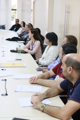 Fotos Wictória Jhefany (3).JPG