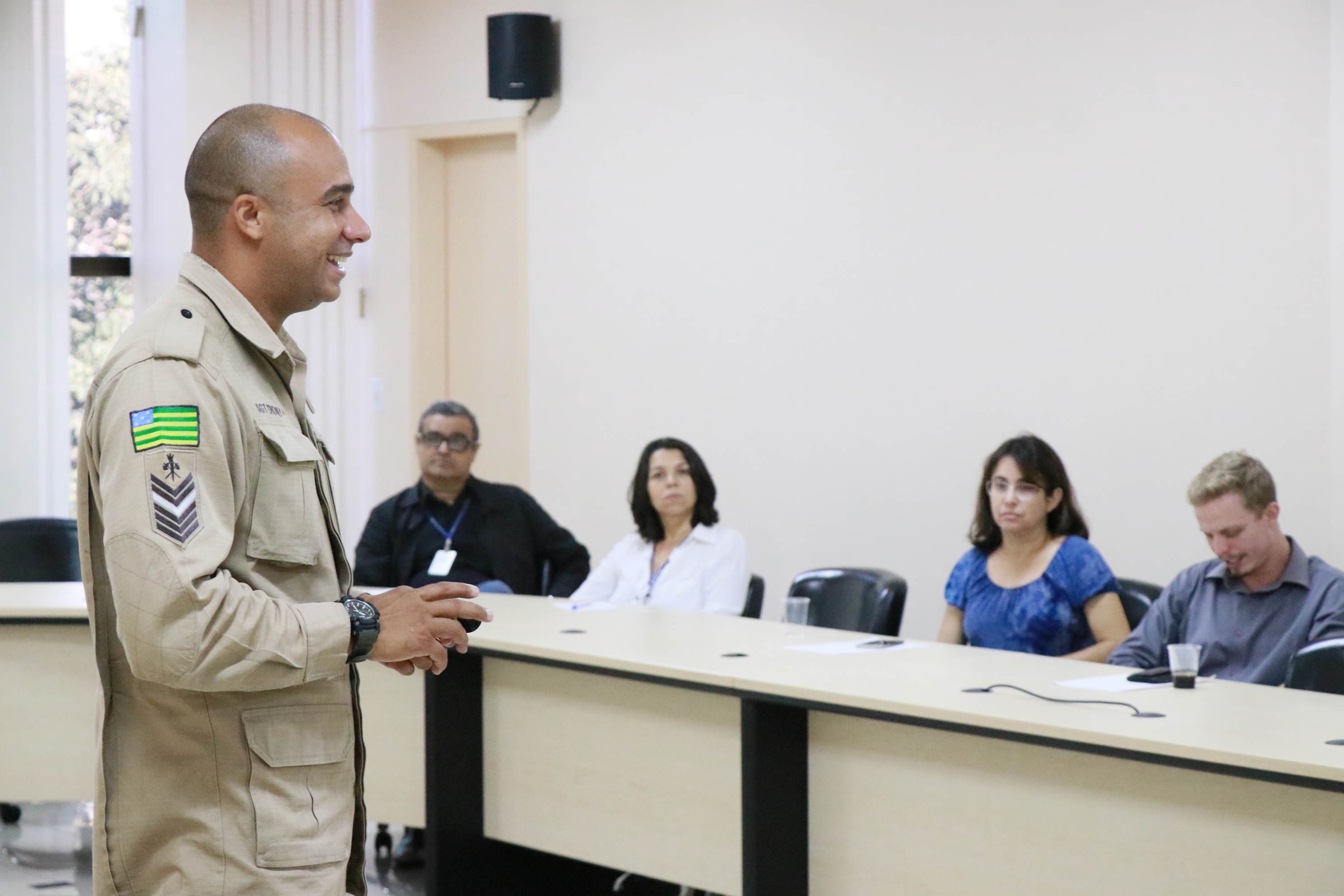 Fotos Wictória Jhefany (6).JPG