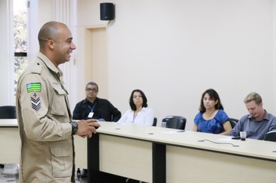 Fotos Wictória Jhefany (6).JPG