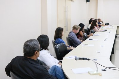 Fotos Wictória Jhefany (7).JPG