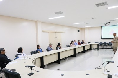 Fotos Wictória Jhefany (8).JPG