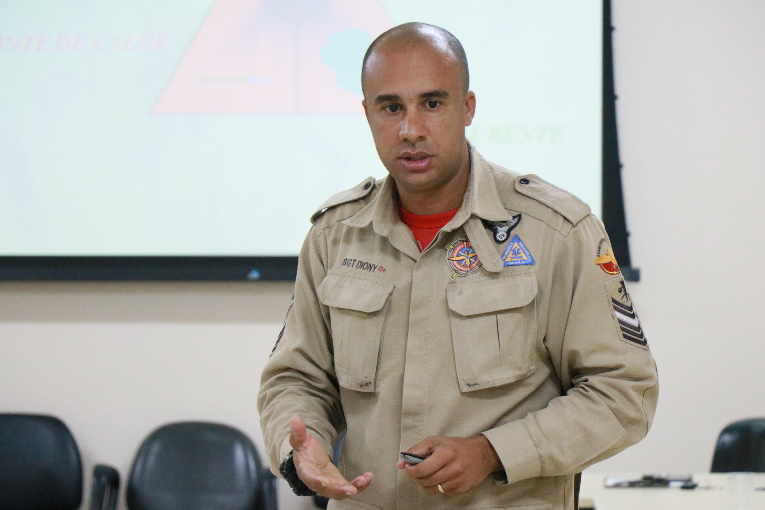 Fotos Wictória Jhefany (9).JPG