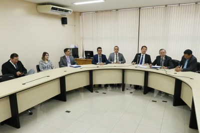 Fotos Alberto Maia (3).JPG