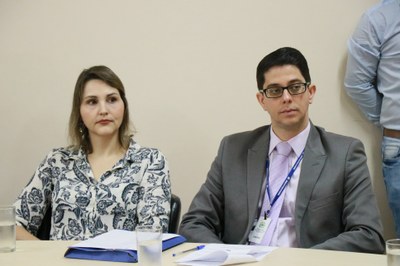 Fotos Alberto Maia (48).JPG