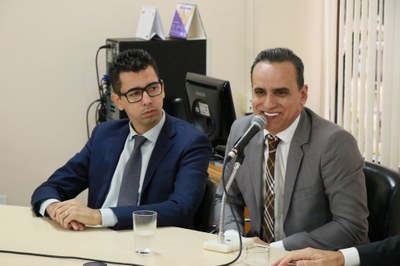 Fotos Alberto Maia (52).JPG