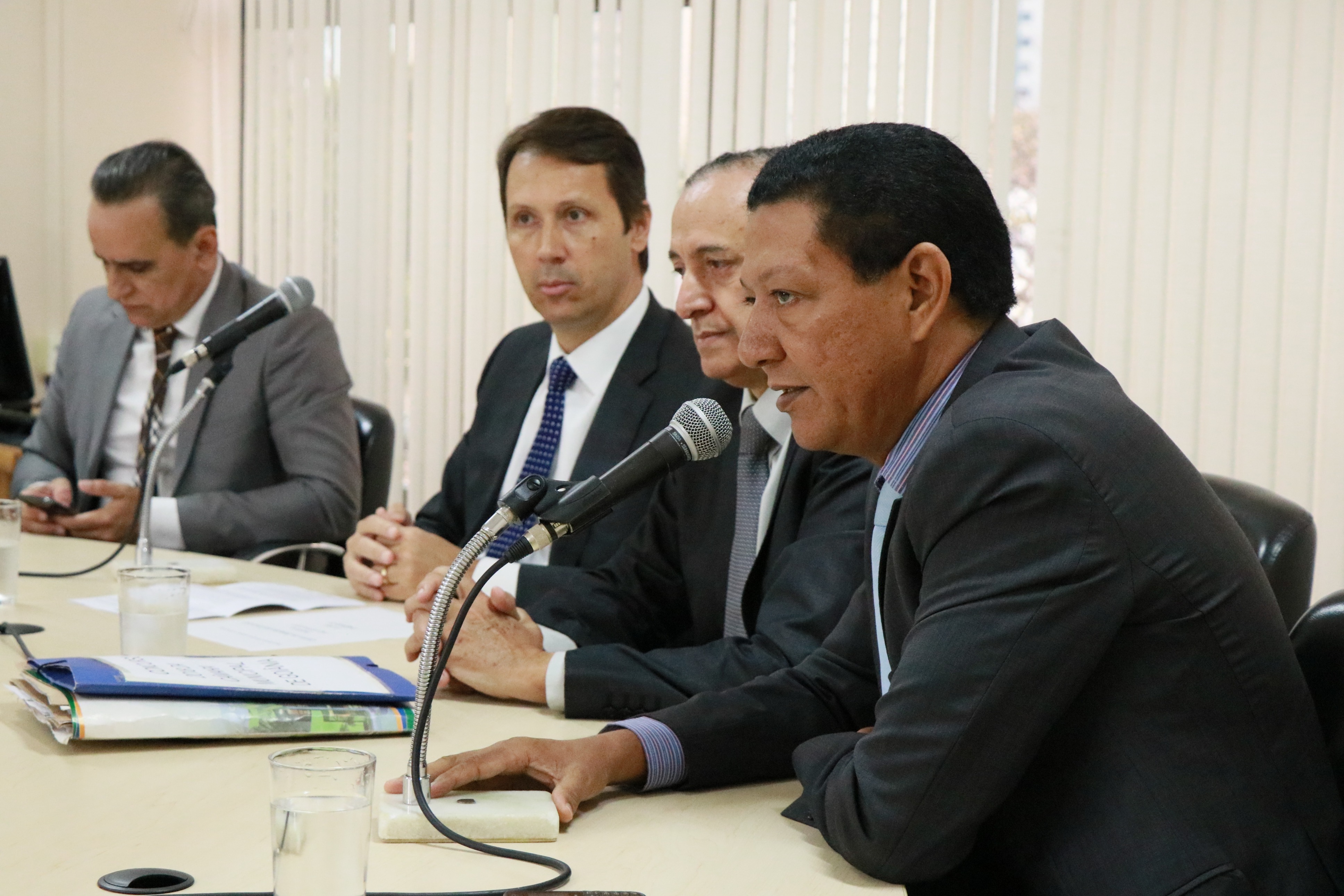 Fotos Alberto Maia (55).JPG