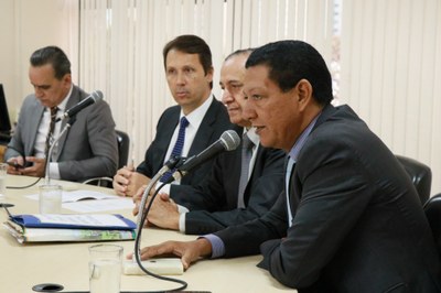 Fotos Alberto Maia (55).JPG