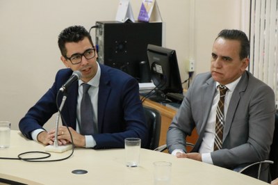 Fotos Alberto Maia (58).JPG