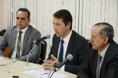 Fotos Alberto Maia (65).JPG